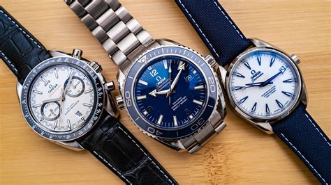 omega weatches canada|omega watches for men canada.